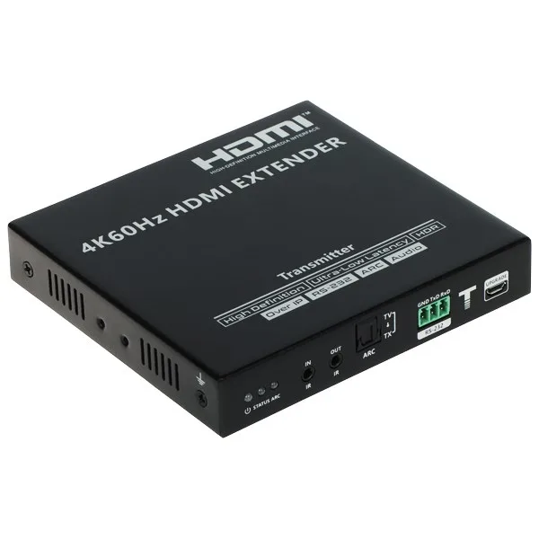 HDMI-EX-IP-4K-X1/TX