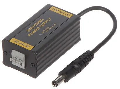 Inverter Power Supply 15-AC24H-2A