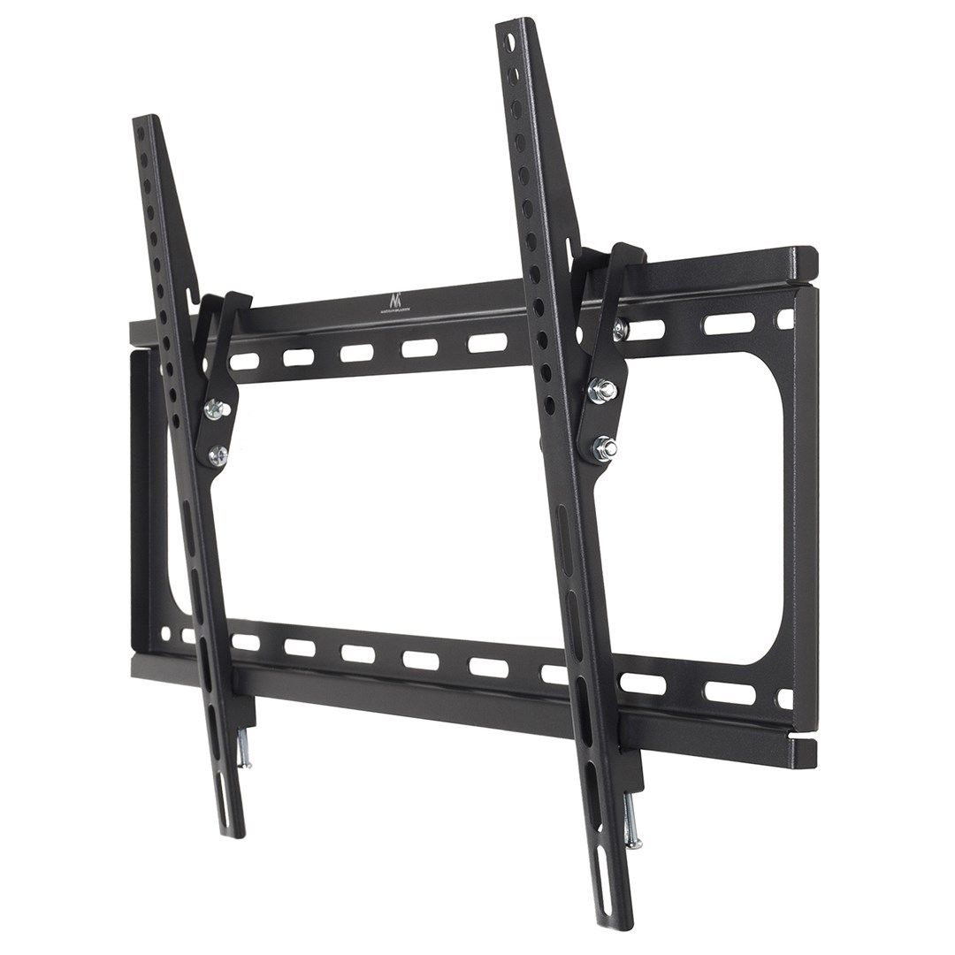 MACLEAN MC-605 TV Bracket 32-80 MACLEAN MC-605 MAX VESA 600X400 55KG