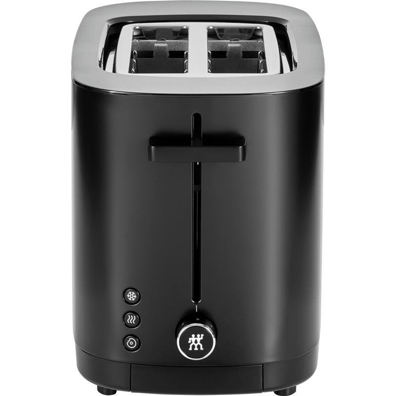 Toaster ZWILLING ENFINIGY Small 53008-002-0