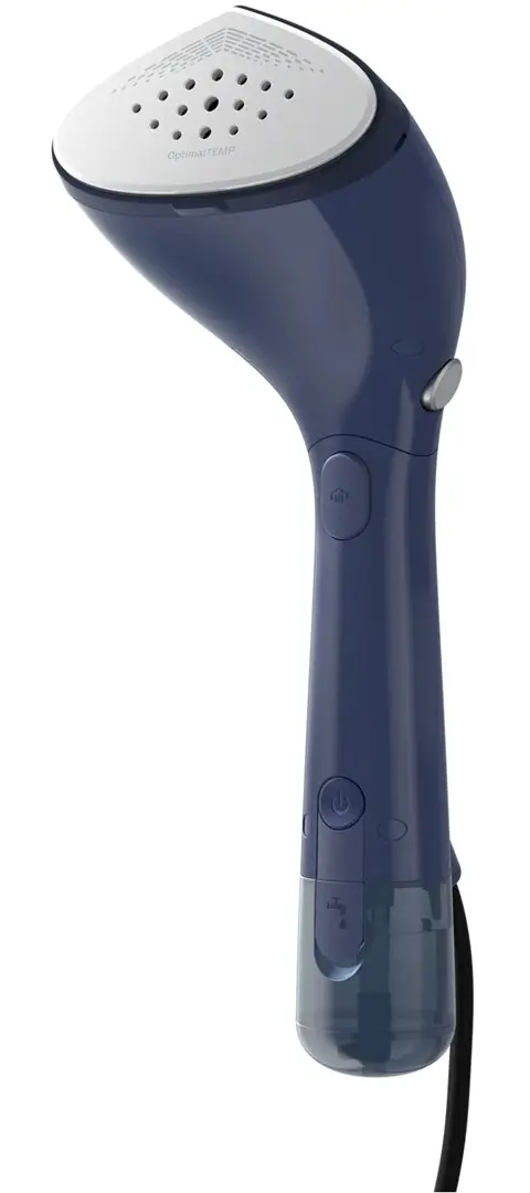 Philips 7000 series STH7020/20 Handheld Steamer