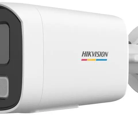Camera IP Hikvision DS-2CD1T47G2H-LIU 4mm PL