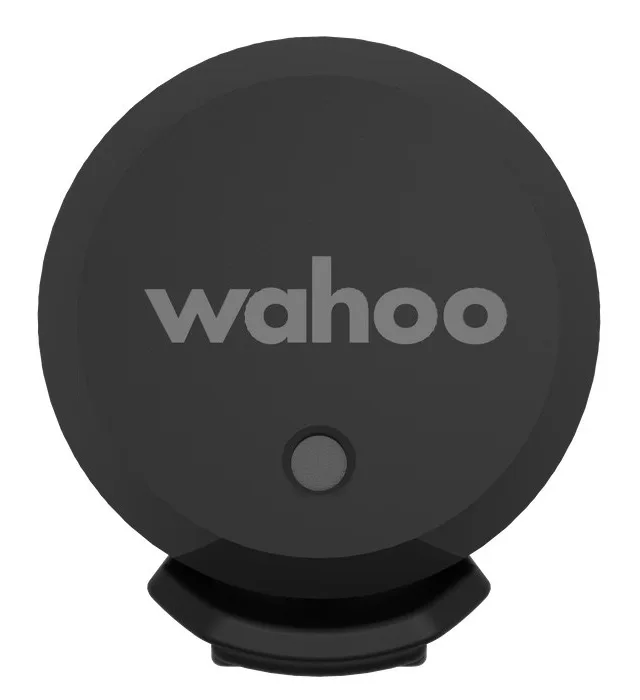 WAHOO TRACKR Speed Sensor