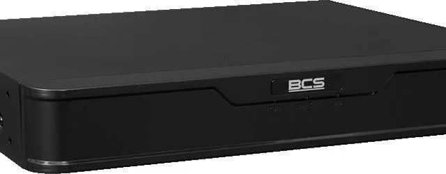 BCS-P-NVR0401-4K BCS Point Recorder(3)