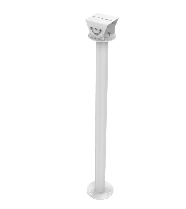 Hikvision DS-1233ZJ security camera accessory Mount