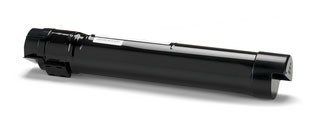Xerox 006R01461 toner cartridge 1 pc(s) Original Black