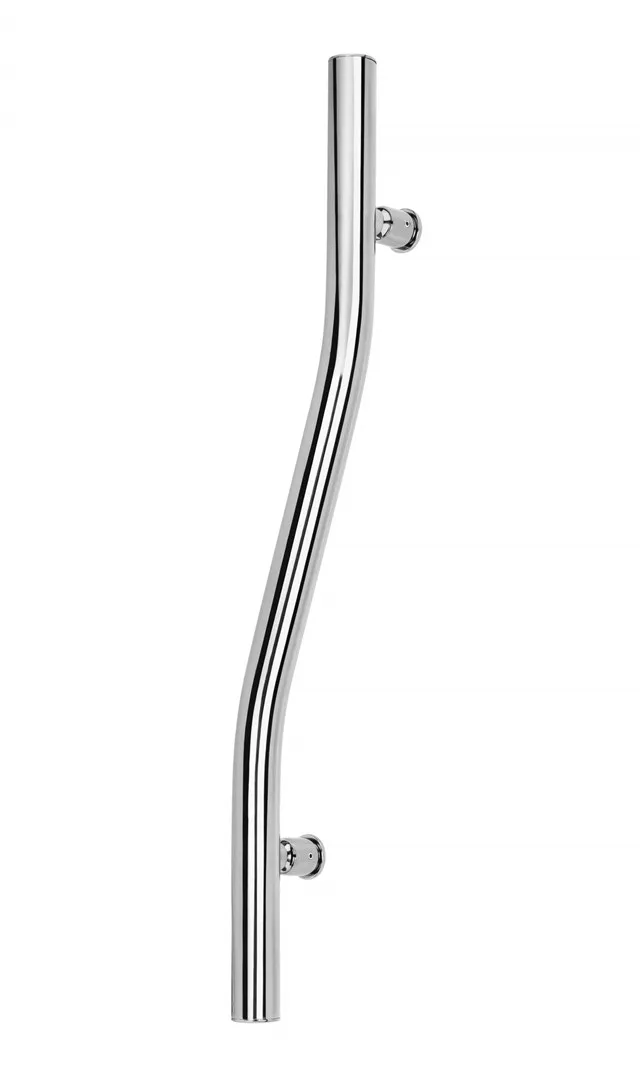 Decorative Wall Bracket