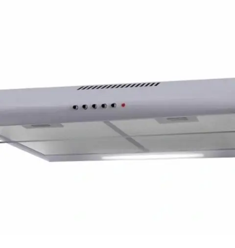 Akpo WK-7 P-3050 cooker hood