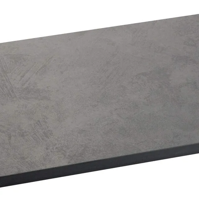 Slab Do Zlewozmywaka