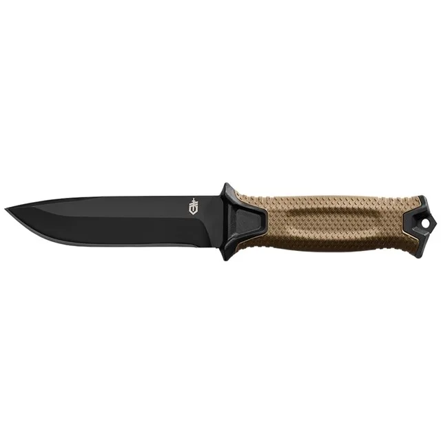Gerber Strongarm Survival Knife