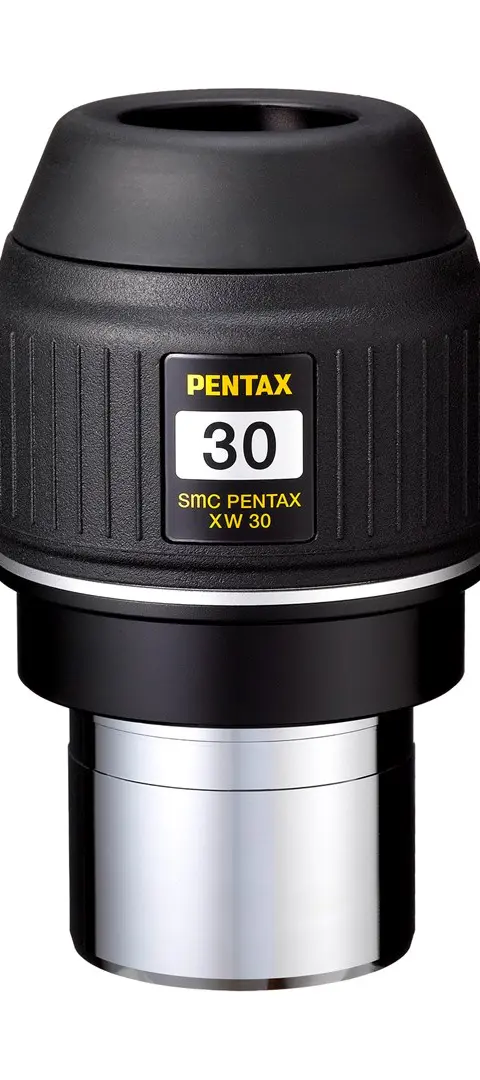 Pentax XW 30mm Eyepiece