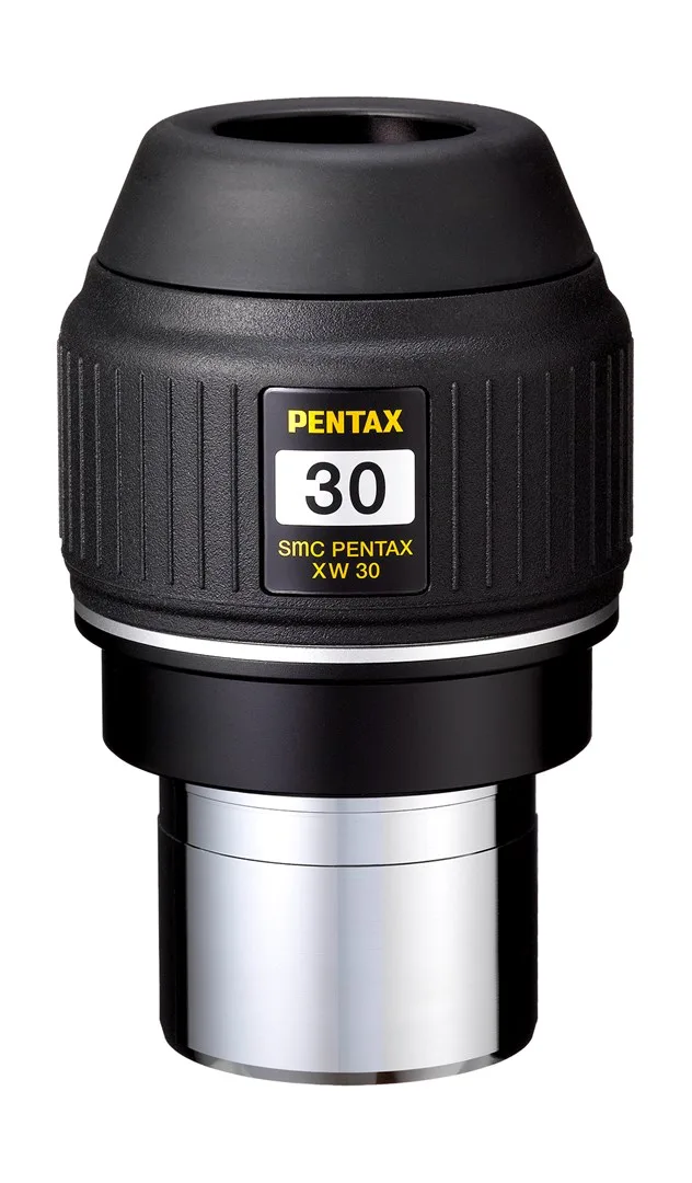 Pentax XW 30mm Eyepiece