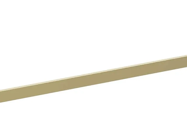 Wall Towel Rack