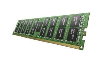 Samsung M393A4G40AB3-CWE Memory Module 32 GB 1 X 32 GB DDR4 3200 MHz