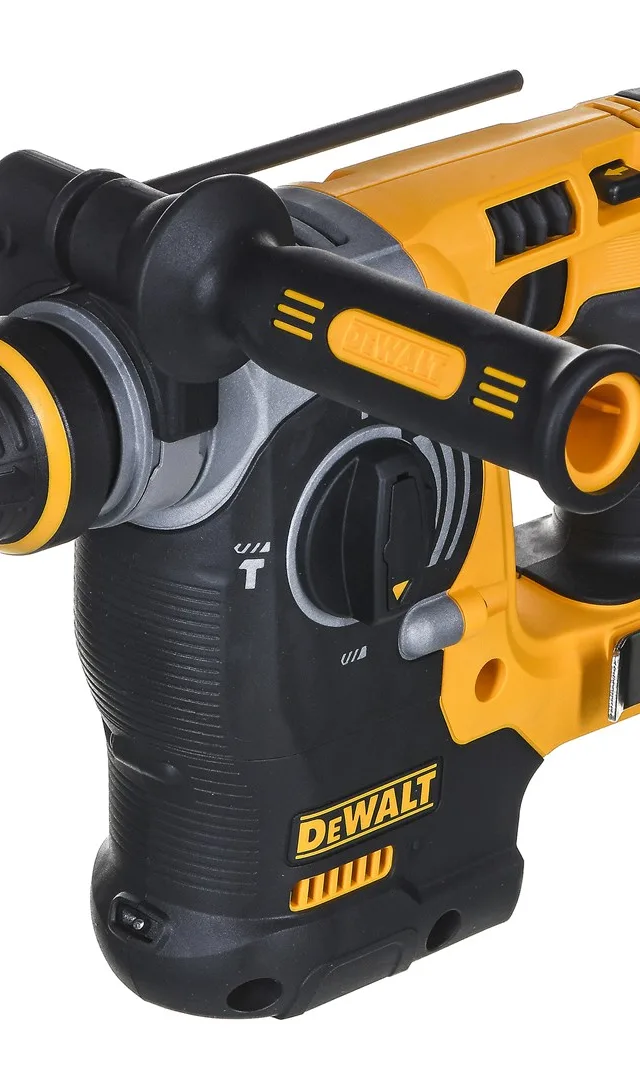 DeWALT DCH273N Rotary Hammer SDS Plus