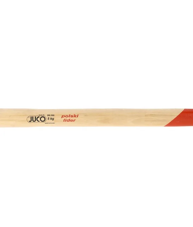 JUCO 31500 Hammer