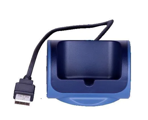 Alcatel-Lucent Enterprise 3BN67371AA Telephone Spare Part / Accessory