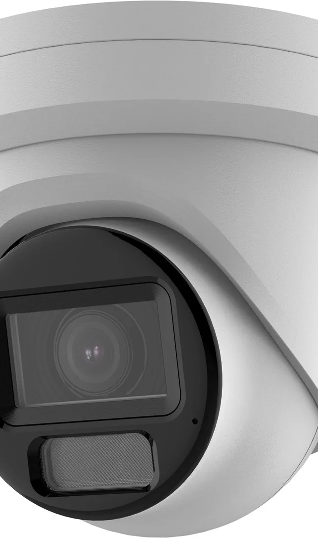 IP Camera HIKVISION DS-2CD2H43G2-LIZS2U(2.8-12mm)