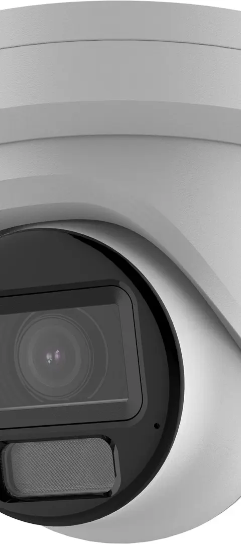 IP Camera HIKVISION DS-2CD2H43G2-LIZS2U(2.8-12mm)