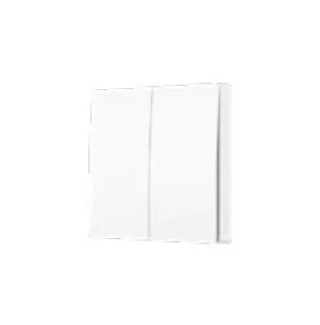 TP-Link Smart Sensor Tapo S220 Smart Light Switch