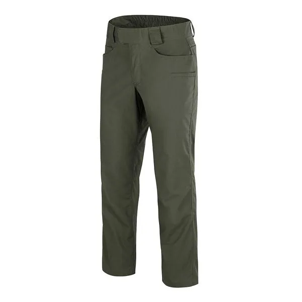 Pants Helikon-Tex Greyman Tactical - Taiga Gr.