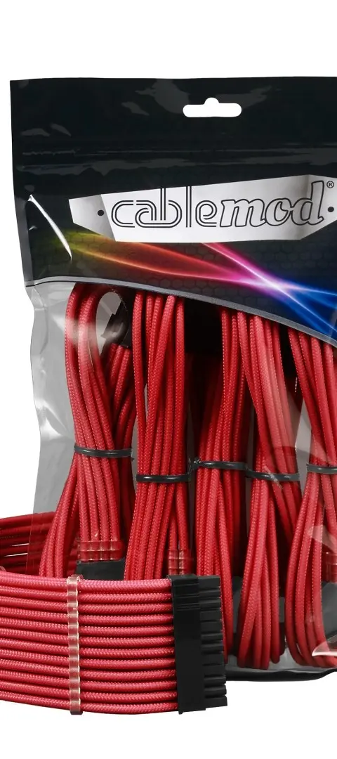 Cablemod ModMesh
