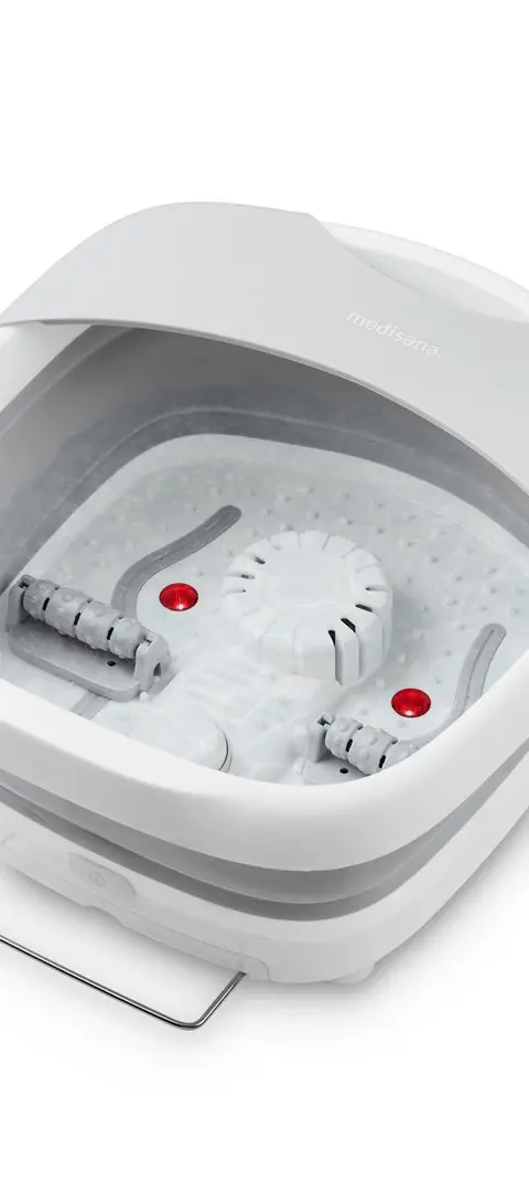 Foot Massager Medisana FS 886
