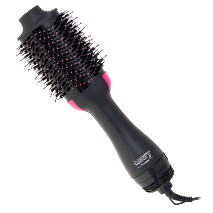 Camry CR 2025 Brush Dryer
