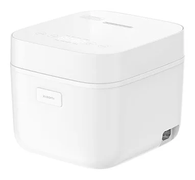 Xiaomi Multifunctional Rice Cooker 1.5l