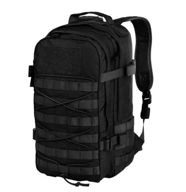 RACCOON Mk2 Backpack (20l) - Cordura - Black