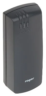 Proximity Reader PRT62LT-G ROGER