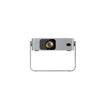 Philips NeoPix 256 Projector | Full HD (1920x1080) | 250 ANSI lumens | Gray | Wi-Fi
