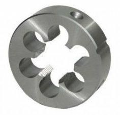 NARZYNKA M22x1 5 DIN-22568 (6g) HSS 800