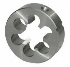 NARZYNKA M22x1 5 DIN-22568 (6g) HSS 800