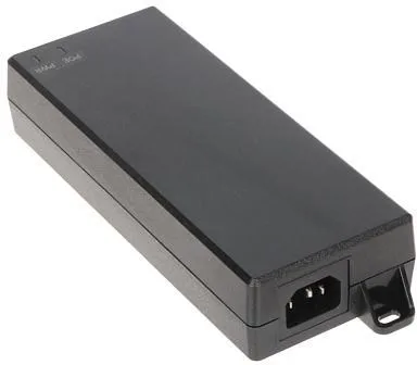 Dahua Midspan Power Supply 75W TAM01GT01GT-75