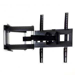 ART AR-80 TV Mount 165.1 Cm (65 ) Black