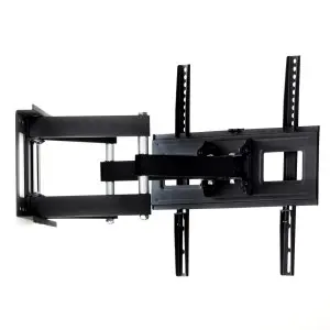 ART AR-80 TV Mount 165.1 Cm (65 ) Black