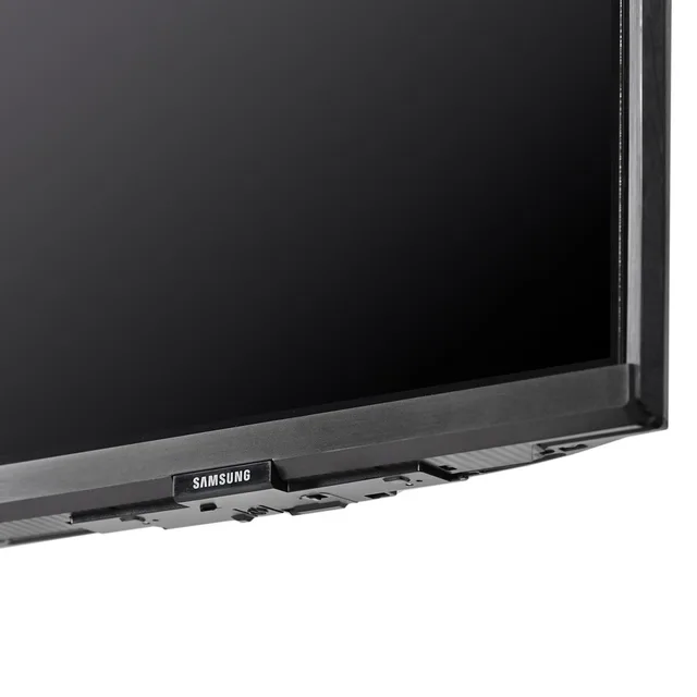 Samsung QE75QN70FAU 190.5 cm (75") 4K Ultra HD Smart TV Wi-Fi Black