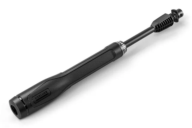 Kärcher 2.644-430.0 pressure washer accessory Spray lance