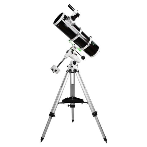 Skywatcher BKP 15075 EQ3-2 Telescope With Crayford Focuser 150/750
