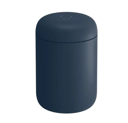 Kubek Termiczny 355 Ml Carter Everywhere Mug Fellow Granatowy
