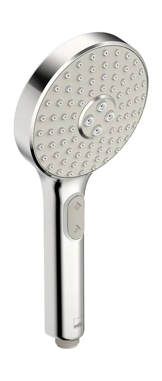 HAND SHOWER 3 SPRAY STYLE 242403