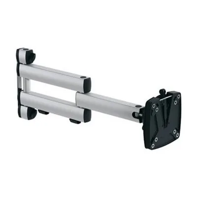 NOVUS TSS Folding Arm III 200/150 Monitor Holder VESA