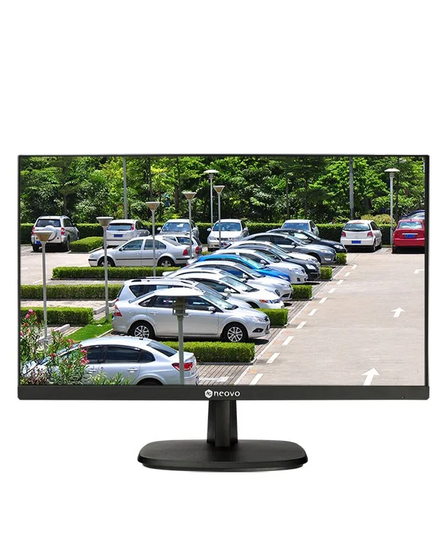 SC-2402