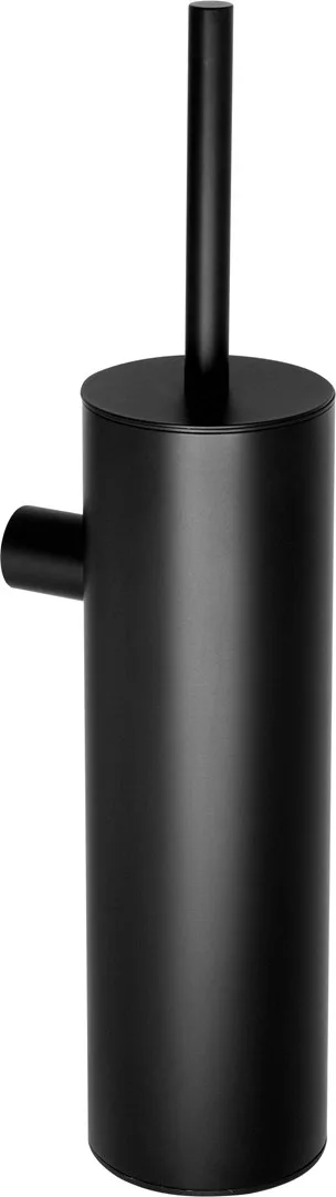 Wall-Hung Toilet Brush