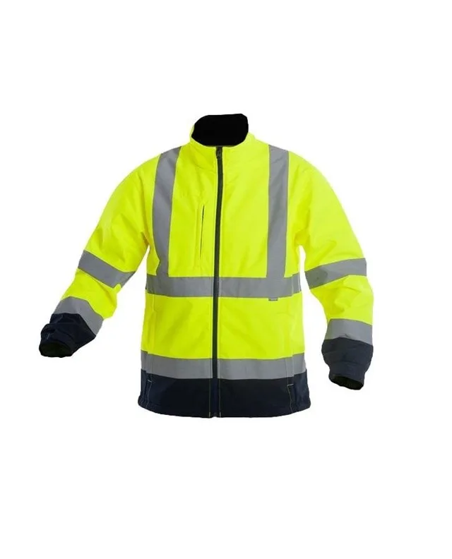 JUMPER DROGOWIEC 11-000027-M