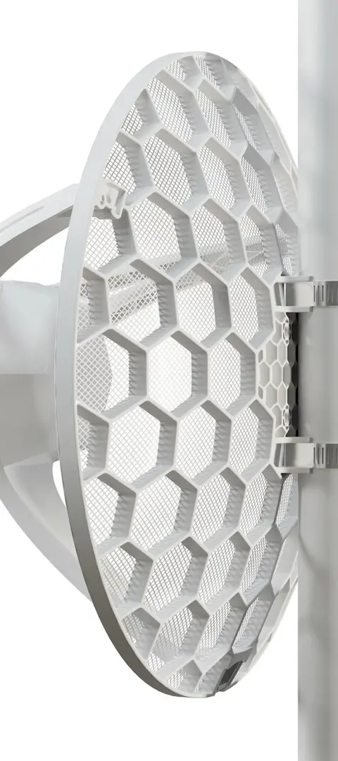 Mikrotik LHGG LTE6 kit Cellular network modem