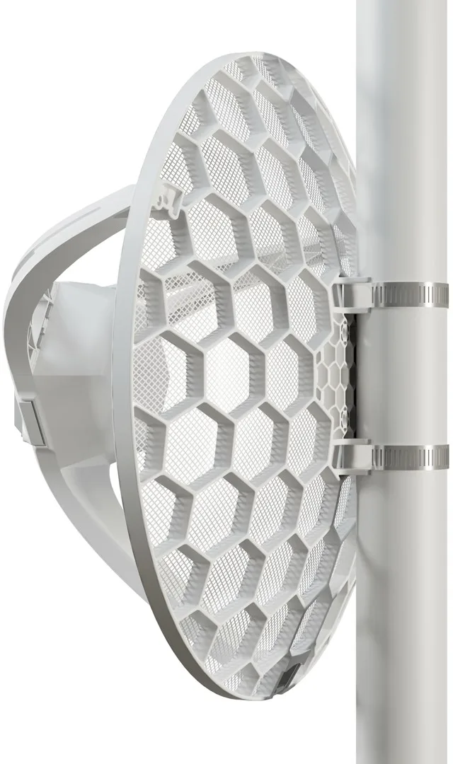 Mikrotik LHGG LTE6 kit Cellular network modem