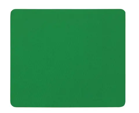 iBox MP002 Green