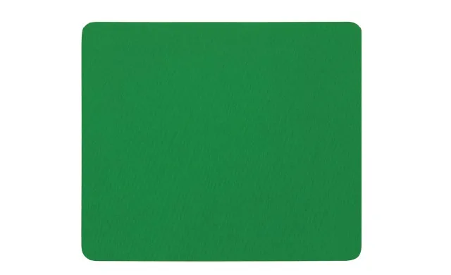 iBox MP002 Green
